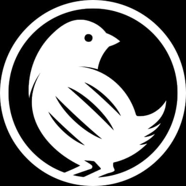 Club Birdies Logo