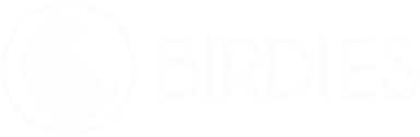 Club Birdies Logo