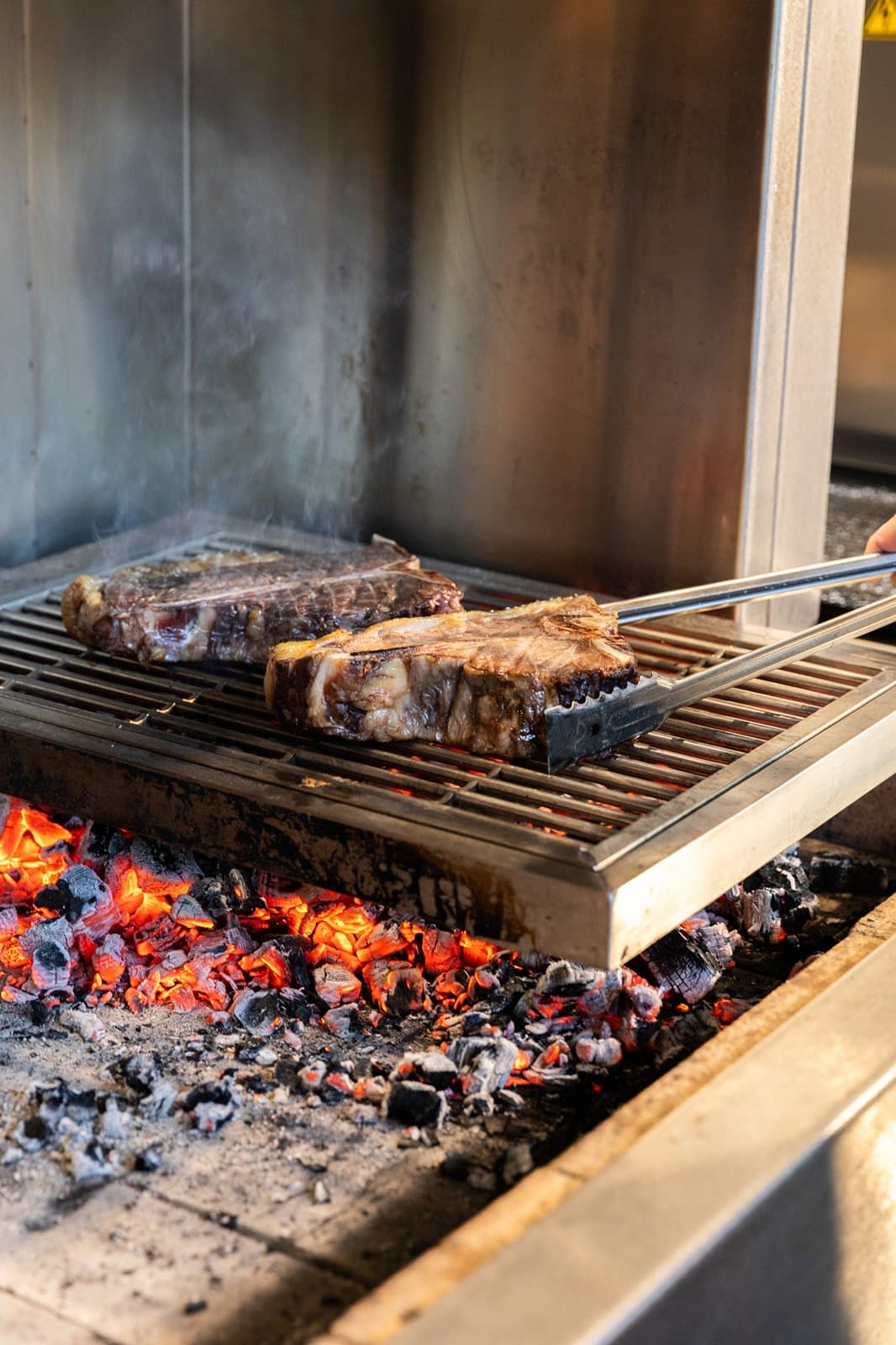 Gerecht 4